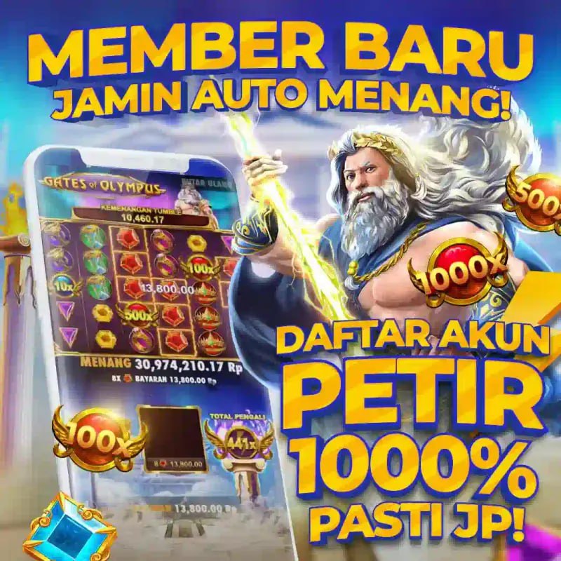 Mpo888 - Main Game Online Mpo 888 Kapan Aja Tanpa Ribet